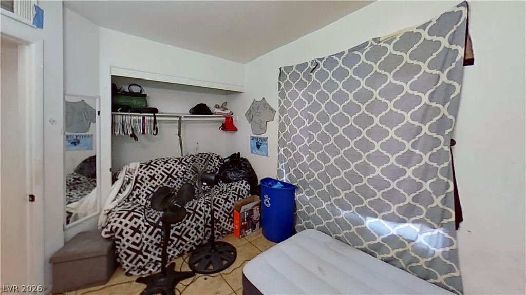 2101 Sun, North Las Vegas, NV 89030