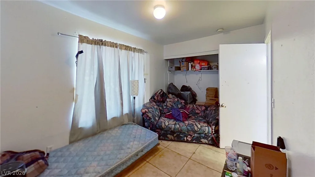 2101 Sun, North Las Vegas, NV 89030