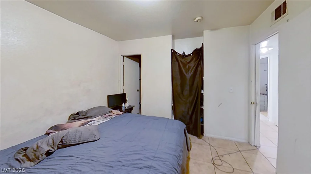 2101 Sun, North Las Vegas, NV 89030
