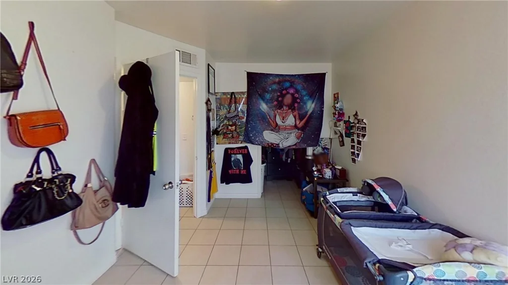 2101 Sun, North Las Vegas, NV 89030