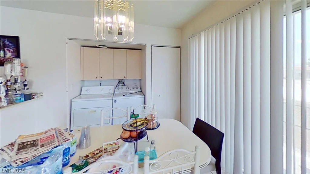 2101 Sun, North Las Vegas, NV 89030