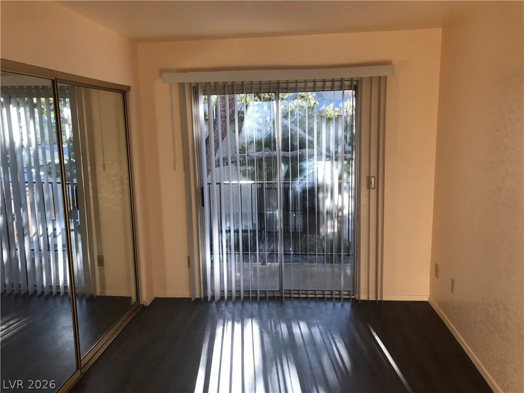 585 Sellers, Henderson, NV 89011