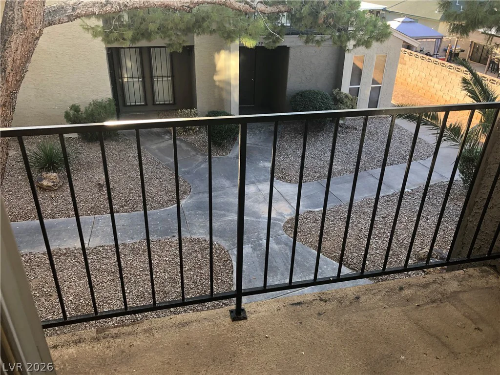 585 Sellers, Henderson, NV 89011