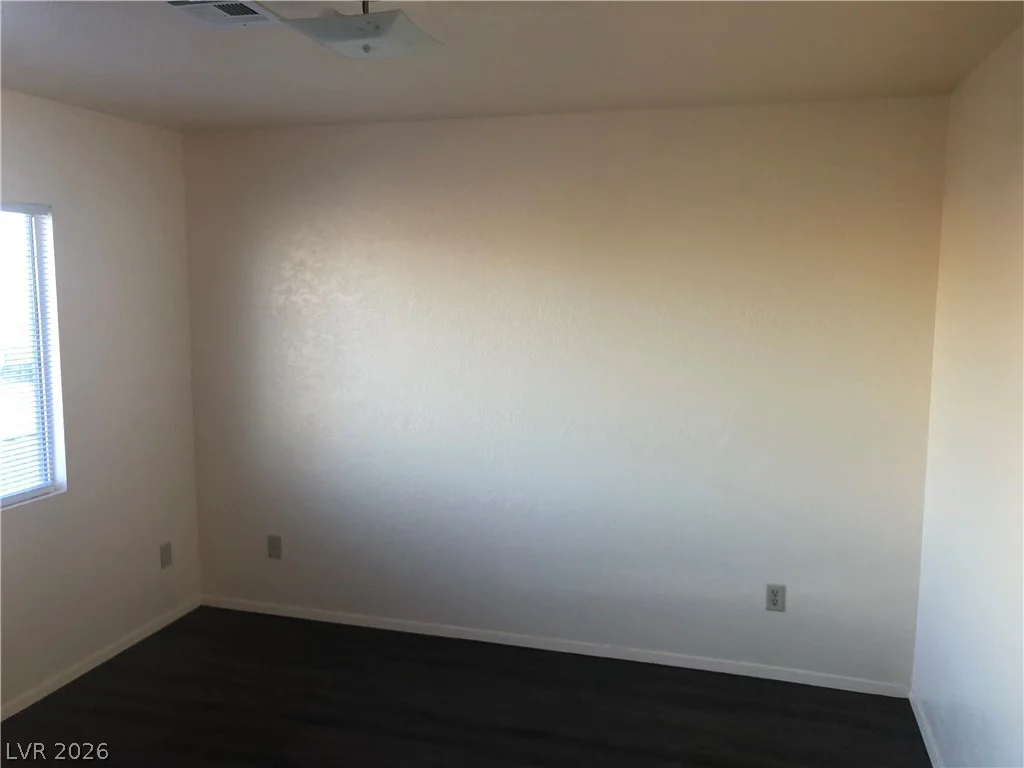 585 Sellers, Henderson, NV 89011