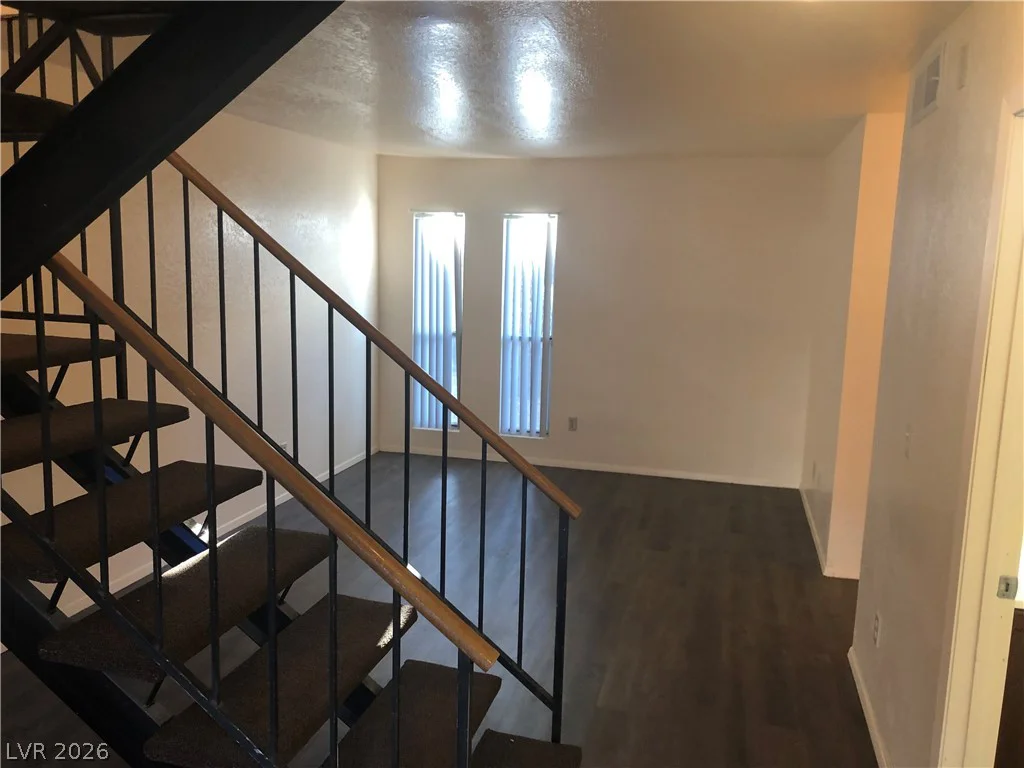 585 Sellers, Henderson, NV 89011