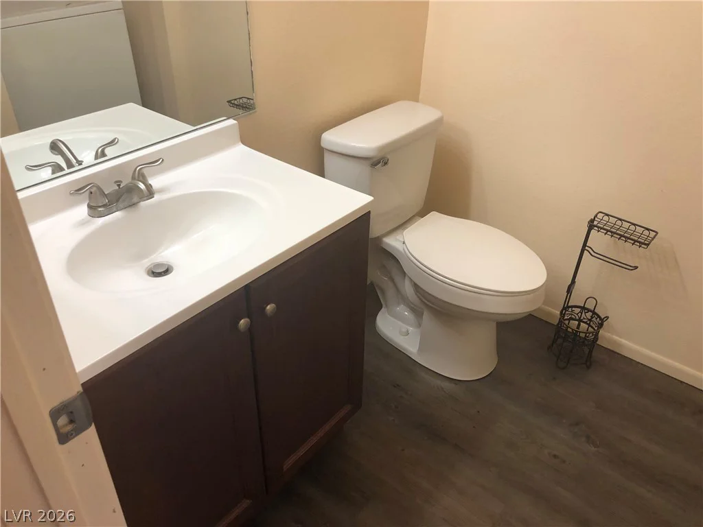 585 Sellers, Henderson, NV 89011