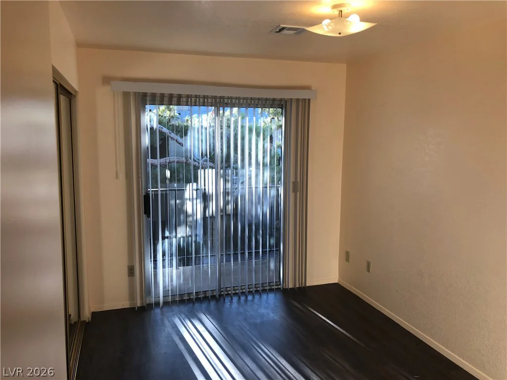 585 Sellers, Henderson, NV 89011