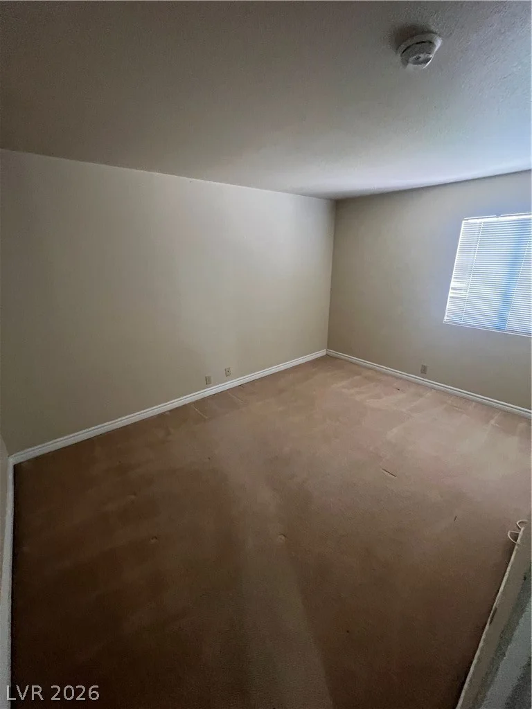 5350 River Glen, Las Vegas, NV 89103