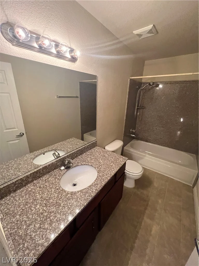 5350 River Glen, Las Vegas, NV 89103