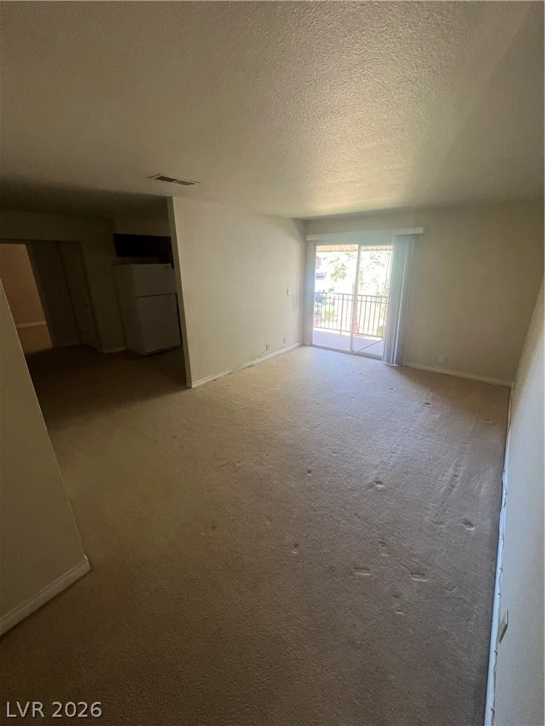 5350 River Glen, Las Vegas, NV 89103