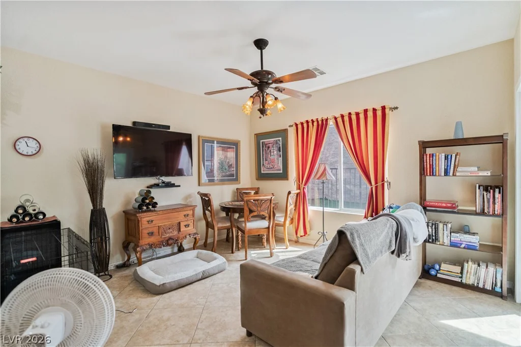 2145 Falls City, Henderson, NV 89044