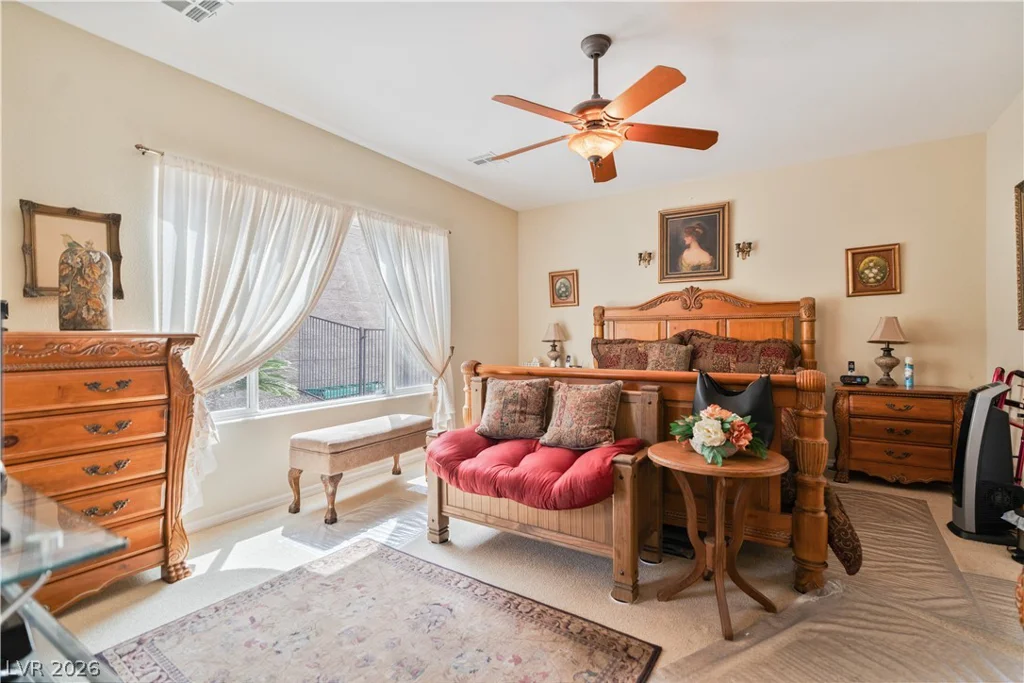 2145 Falls City, Henderson, NV 89044