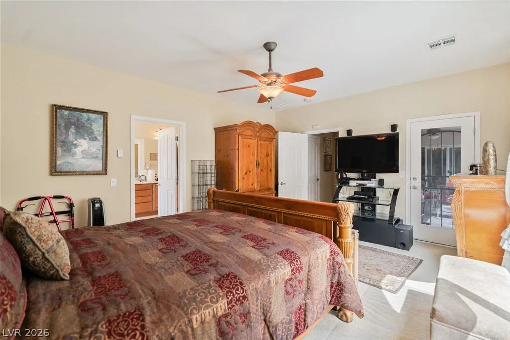2145 Falls City, Henderson, NV 89044