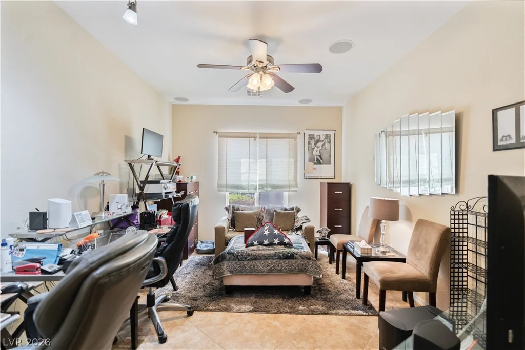 2145 Falls City, Henderson, NV 89044