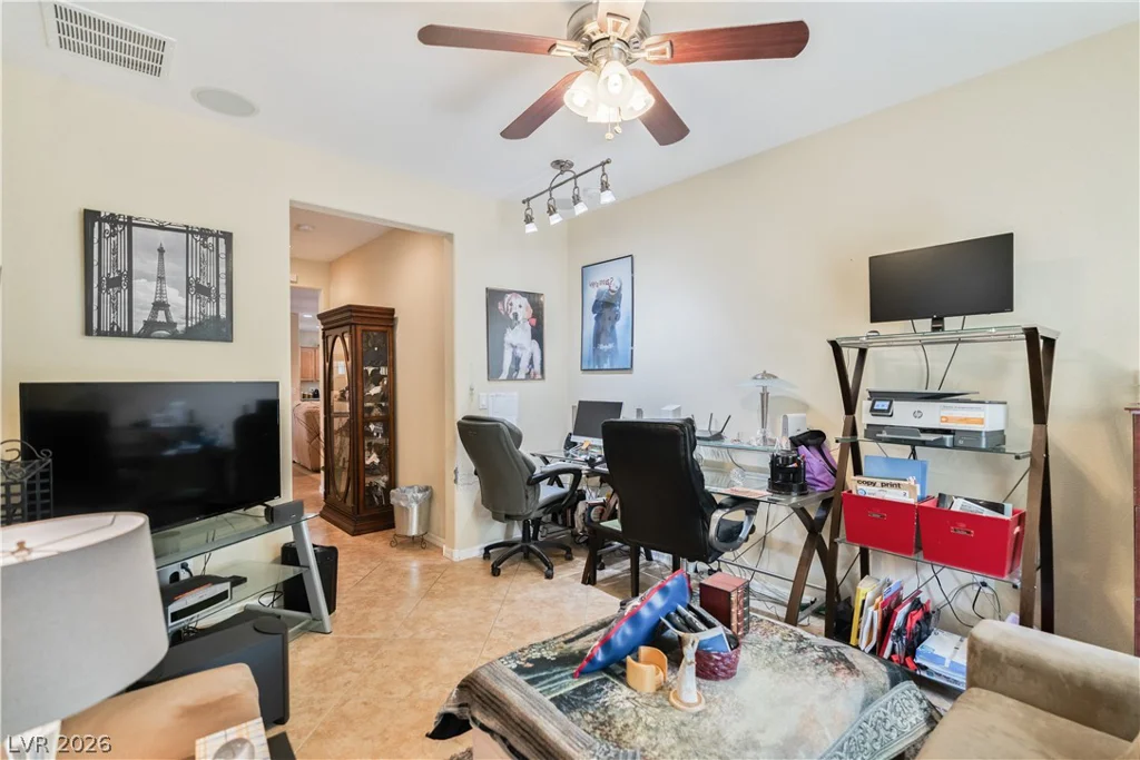 2145 Falls City, Henderson, NV 89044