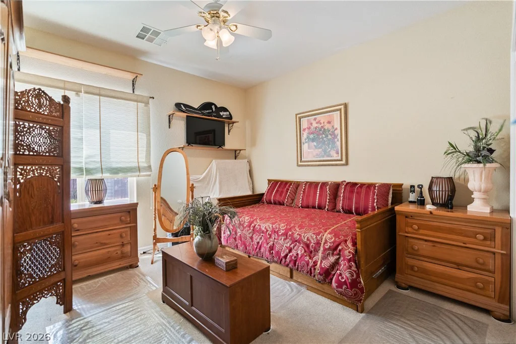 2145 Falls City, Henderson, NV 89044