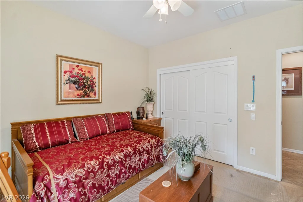 2145 Falls City, Henderson, NV 89044