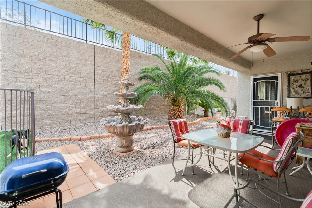 2145 Falls City, Henderson, NV 89044
