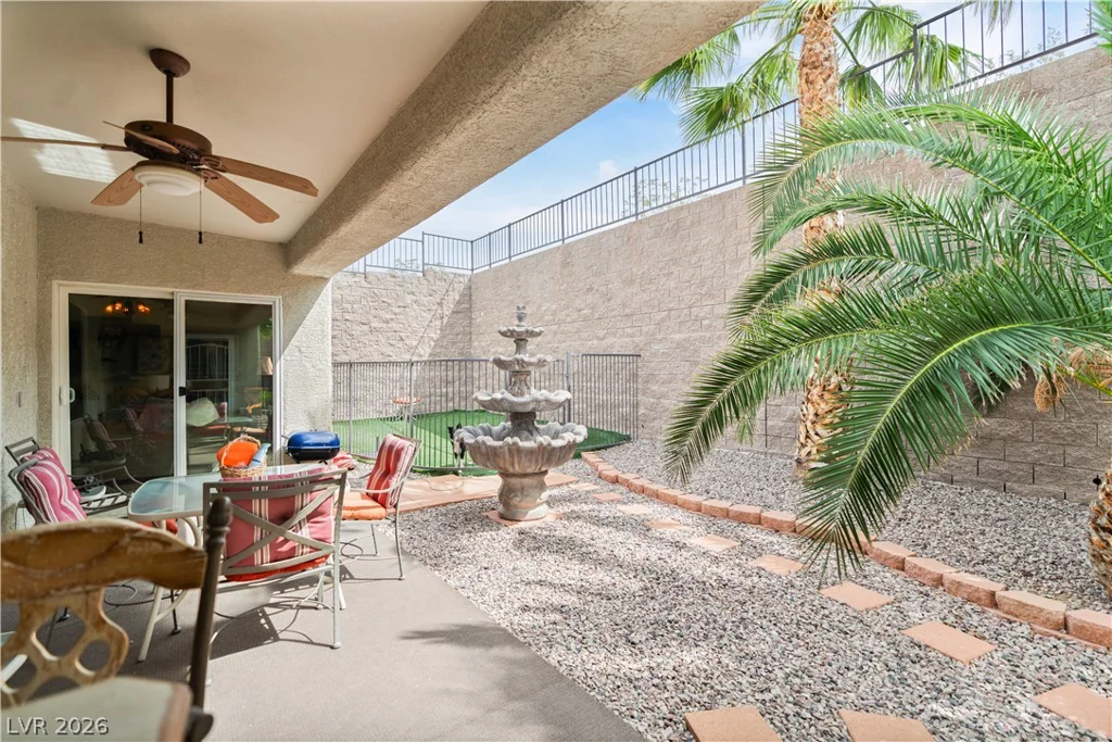 2145 Falls City, Henderson, NV 89044