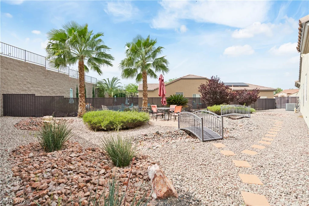 2145 Falls City, Henderson, NV 89044