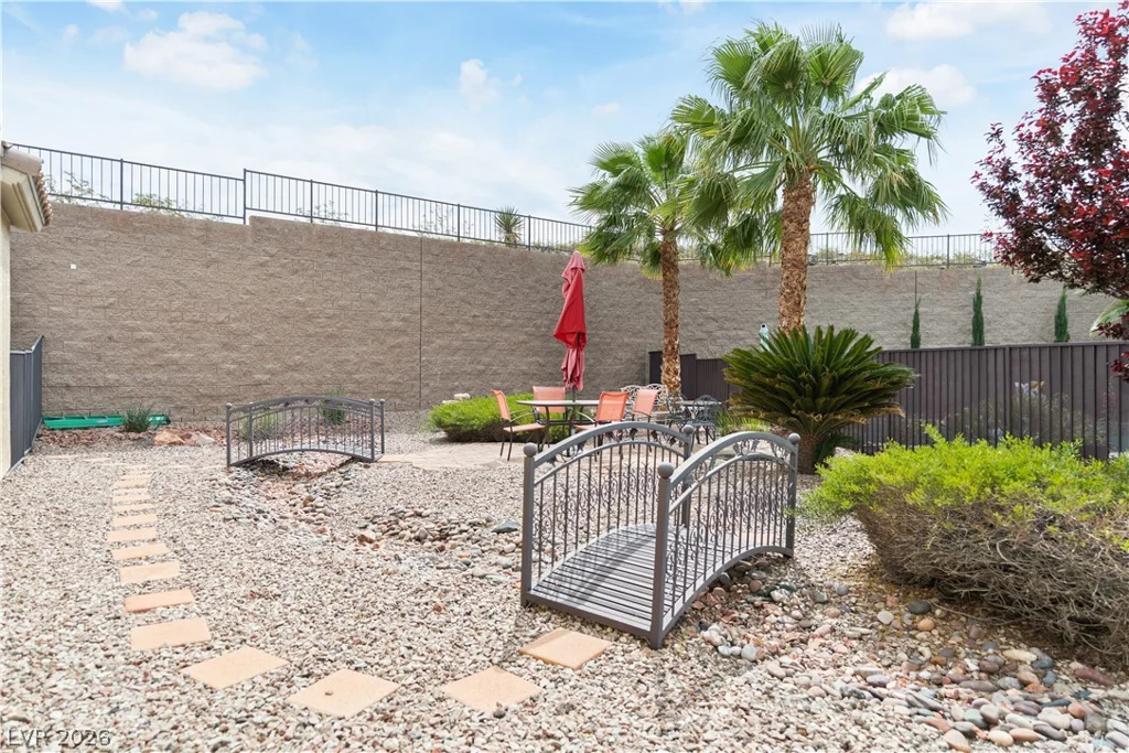 2145 Falls City, Henderson, NV 89044