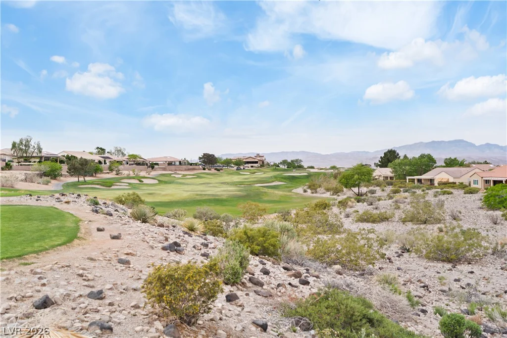 2145 Falls City, Henderson, NV 89044