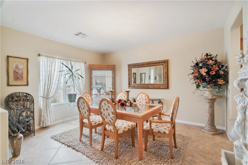 2145 Falls City, Henderson, NV 89044