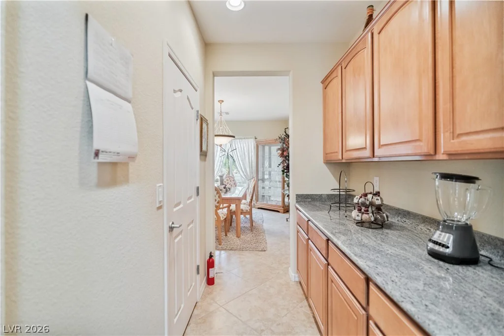 2145 Falls City, Henderson, NV 89044