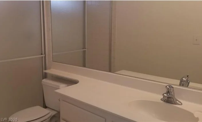 4037 Pelham, Las Vegas, NV 89110