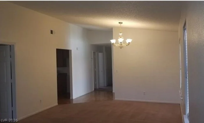4037 Pelham, Las Vegas, NV 89110