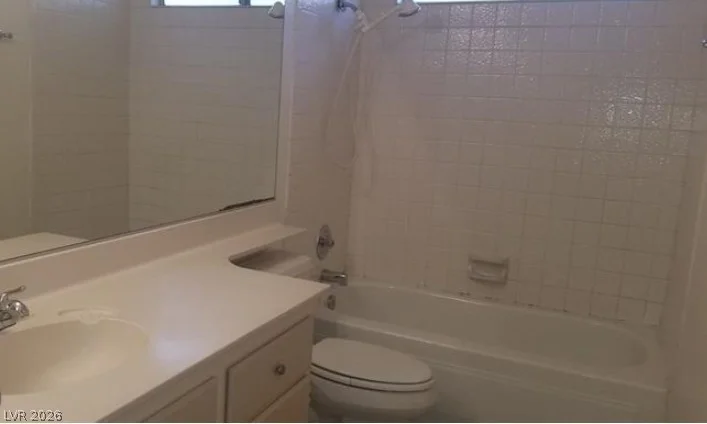 4037 Pelham, Las Vegas, NV 89110