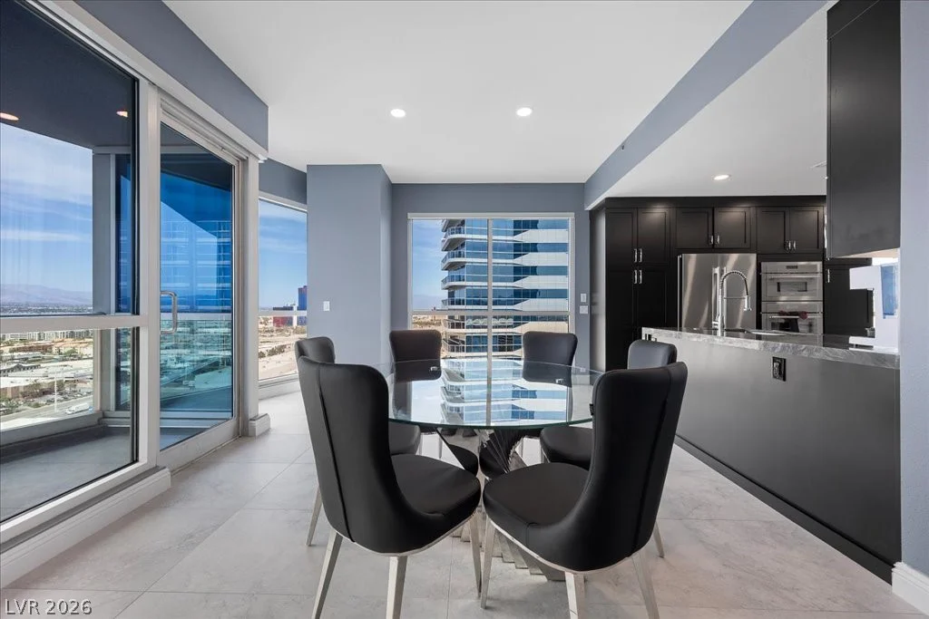 4525 Dean Martin, Las Vegas, NV 89103