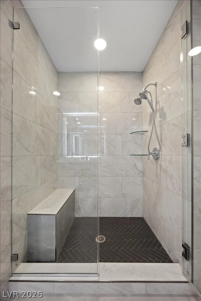 4525 Dean Martin, Las Vegas, NV 89103
