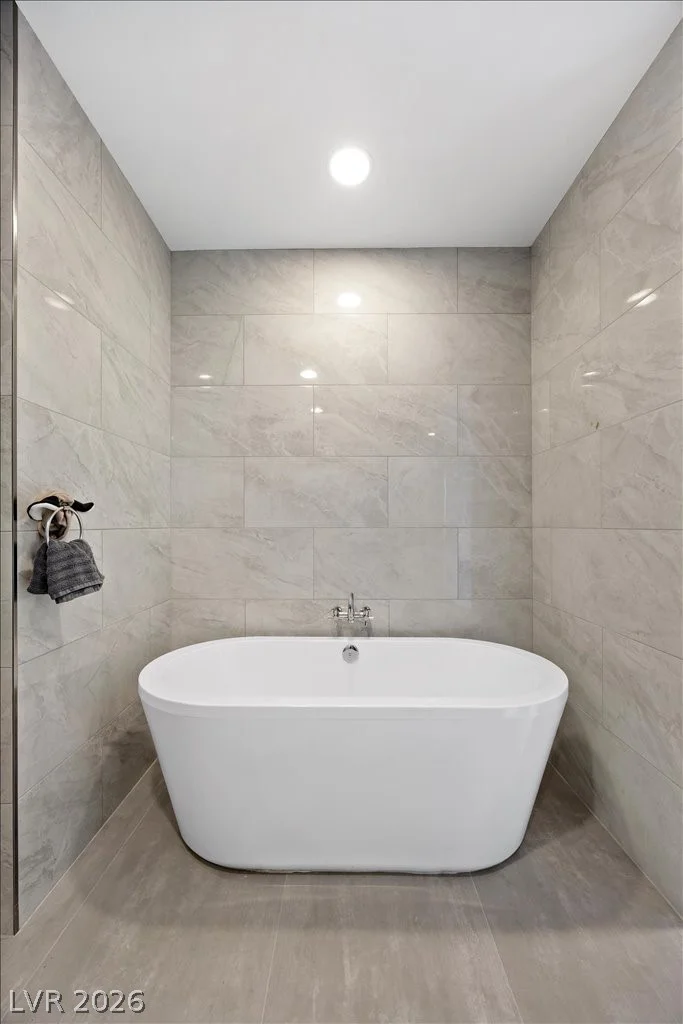 4525 Dean Martin, Las Vegas, NV 89103