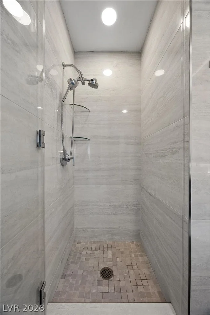 4525 Dean Martin, Las Vegas, NV 89103