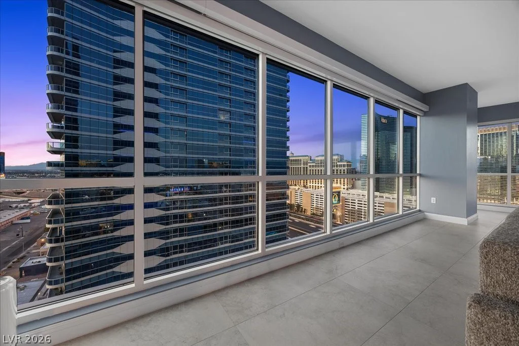 4525 Dean Martin, Las Vegas, NV 89103