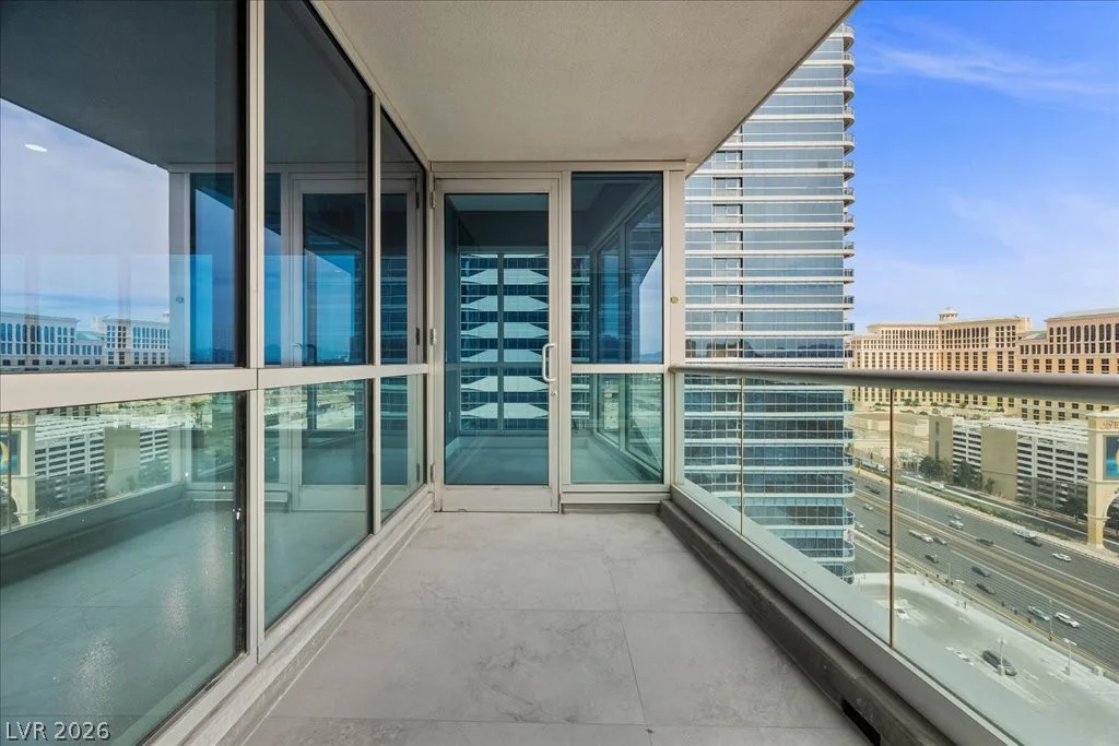 4525 Dean Martin, Las Vegas, NV 89103