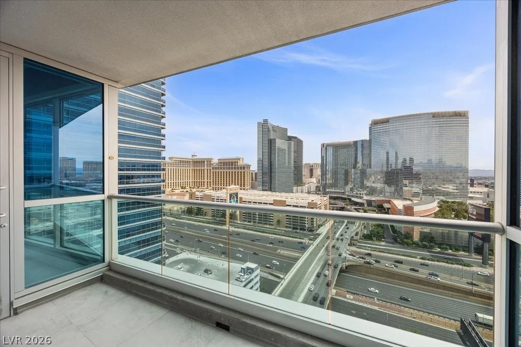 4525 Dean Martin, Las Vegas, NV 89103
