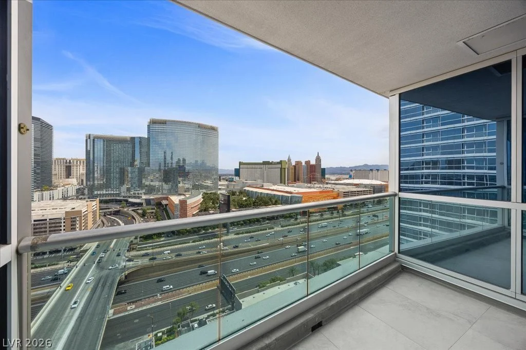 4525 Dean Martin, Las Vegas, NV 89103