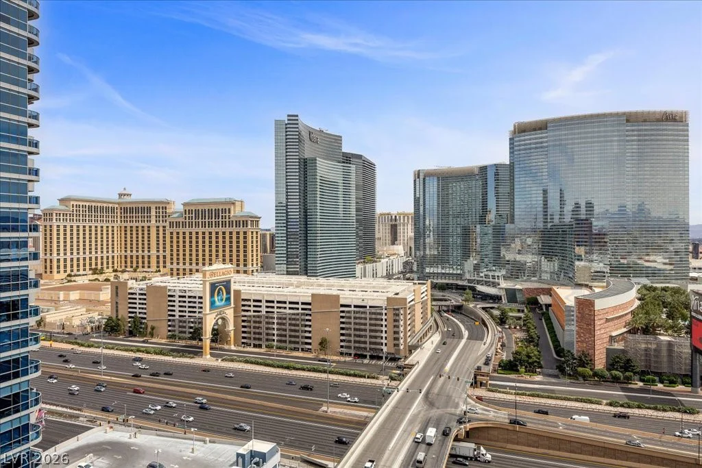 4525 Dean Martin, Las Vegas, NV 89103