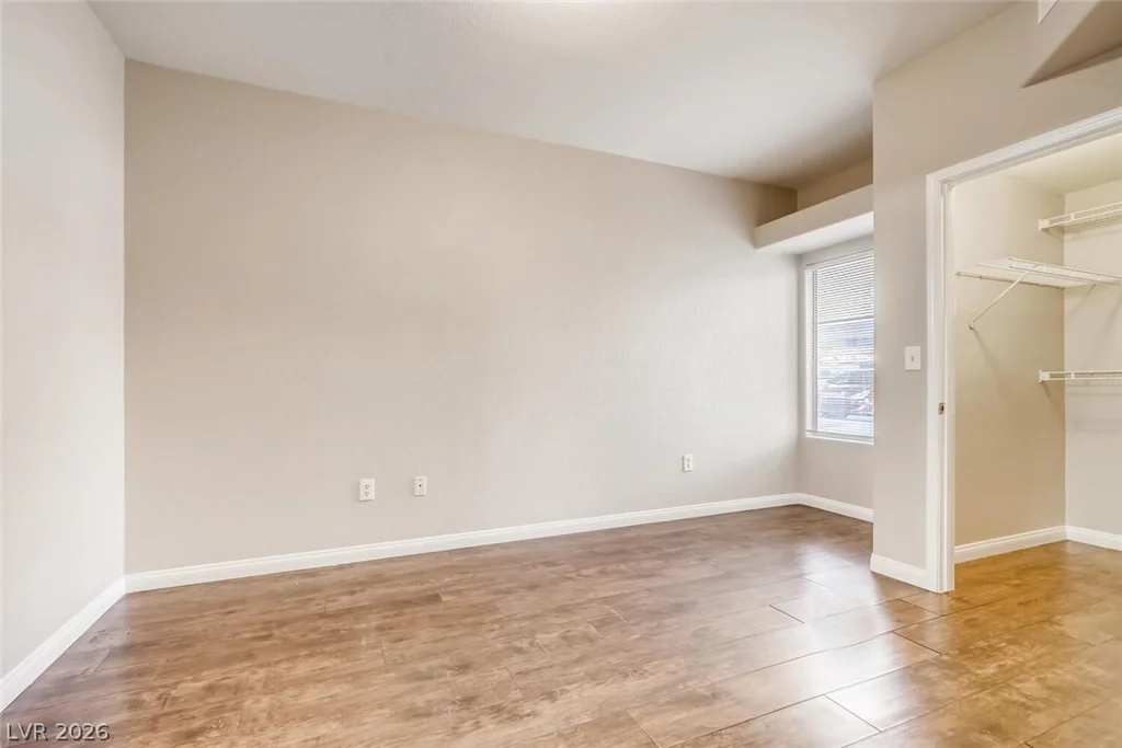 8425 Running Deer, Las Vegas, NV 89145