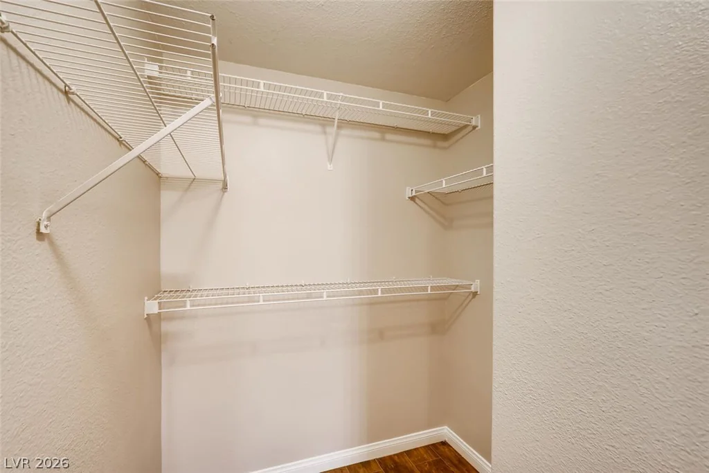8425 Running Deer, Las Vegas, NV 89145