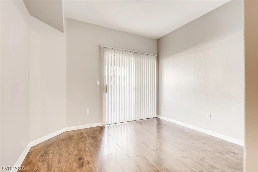 8425 Running Deer, Las Vegas, NV 89145