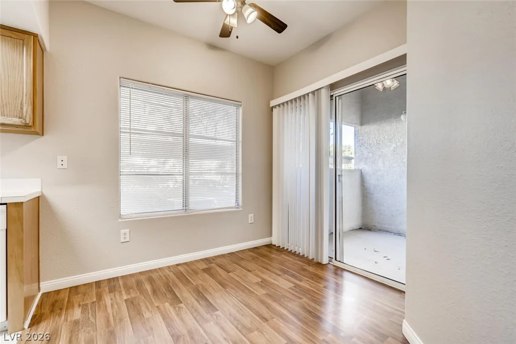 8425 Running Deer, Las Vegas, NV 89145