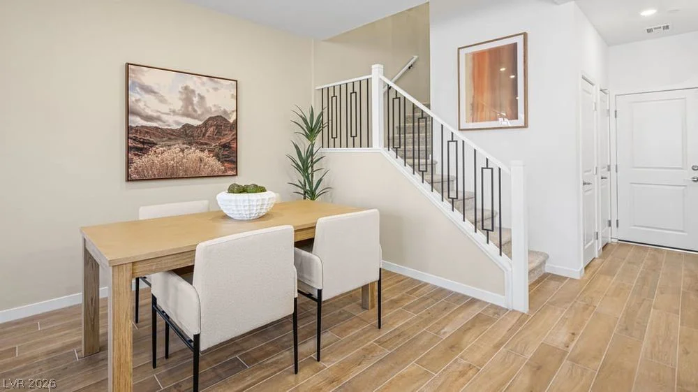 1578 Song Lark, Las Vegas, NV 89138