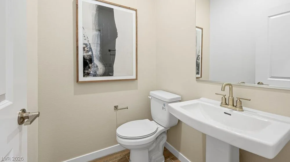 1578 Song Lark, Las Vegas, NV 89138