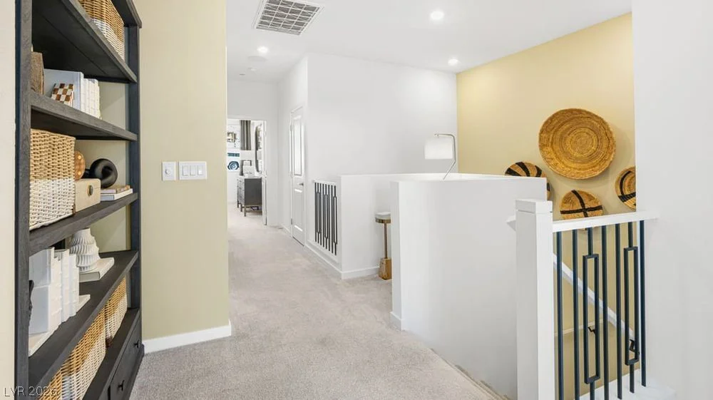 1578 Song Lark, Las Vegas, NV 89138
