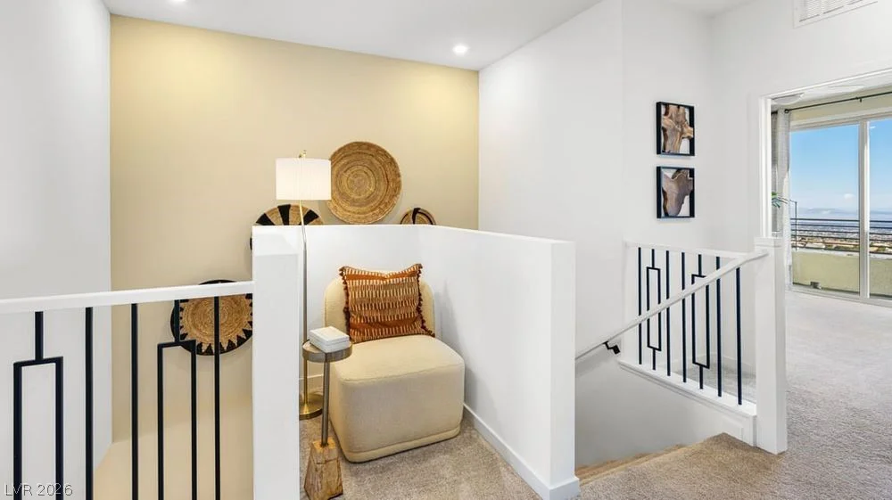 1578 Song Lark, Las Vegas, NV 89138