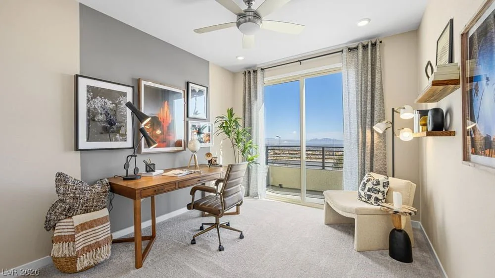 1578 Song Lark, Las Vegas, NV 89138