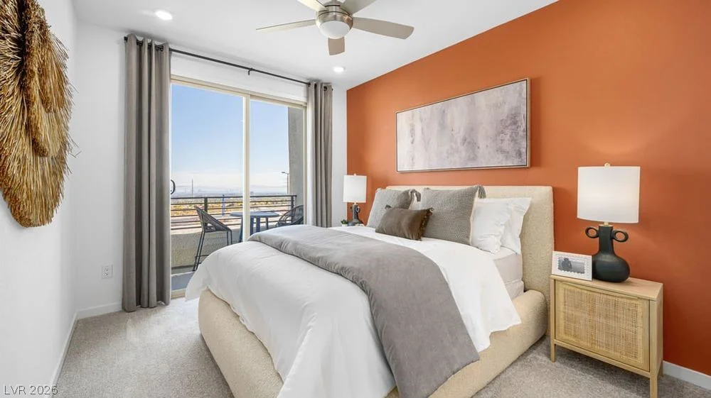 1578 Song Lark, Las Vegas, NV 89138